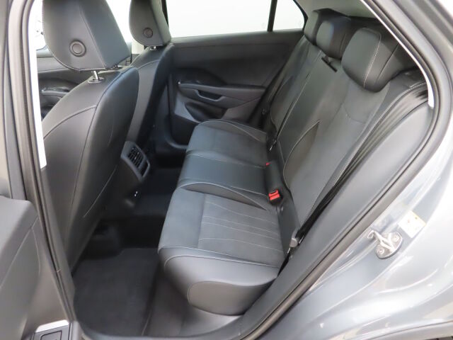 Volkswagen T-Roc 2026 Style 1,5 eTSI 85 kW (MHEV) DSG-automaatti