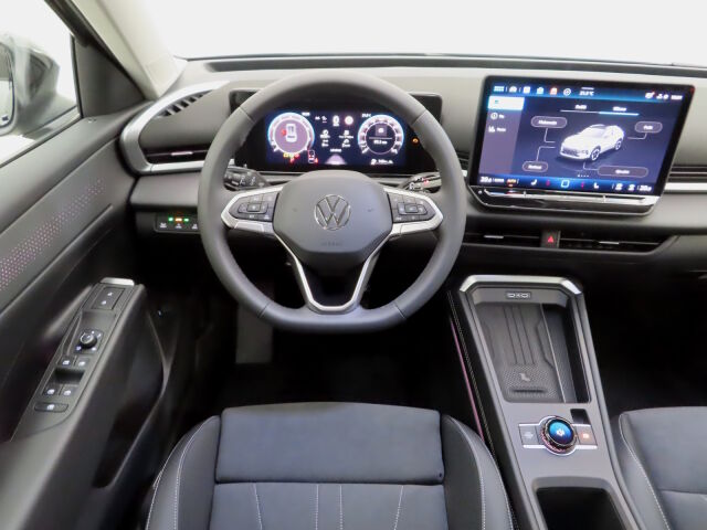 Volkswagen T-Roc 2026 Style 1,5 eTSI 85 kW (MHEV) DSG-automaatti