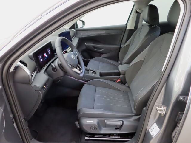 Volkswagen T-Roc 2026 Style 1,5 eTSI 85 kW (MHEV) DSG-automaatti