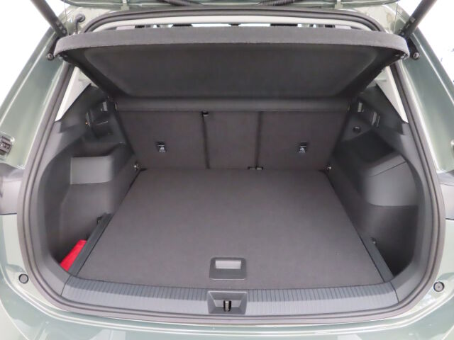 Volkswagen Tiguan 2026 Elegance Business 2,0 TSI 150 kW 4MOTION DSG-automaatti