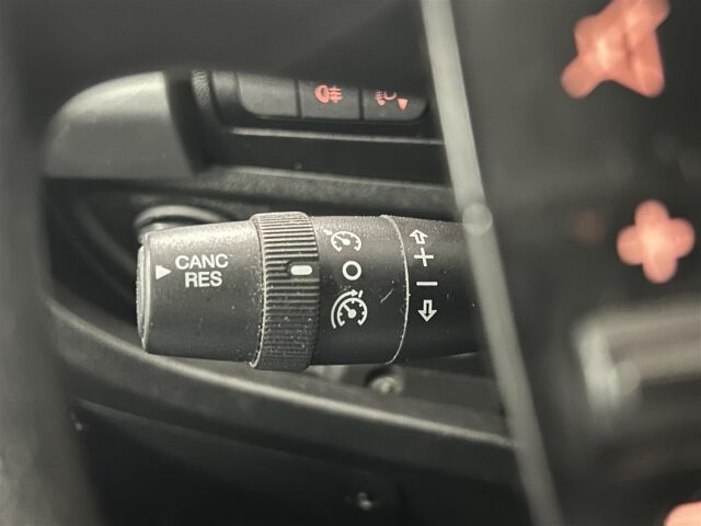 CITROEN Jumper 2019 BlueHDi 110 35 L2H1, 1-omisteinen, alv.väh.kelpoinen!