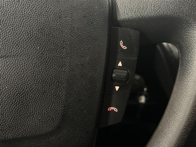 CITROEN Jumper 2019 BlueHDi 110 35 L2H1, 1-omisteinen, alv.väh.kelpoinen!