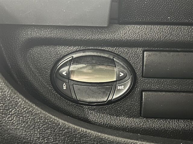 CITROEN Jumper 2019 BlueHDi 110 35 L2H1, 1-omisteinen, alv.väh.kelpoinen!