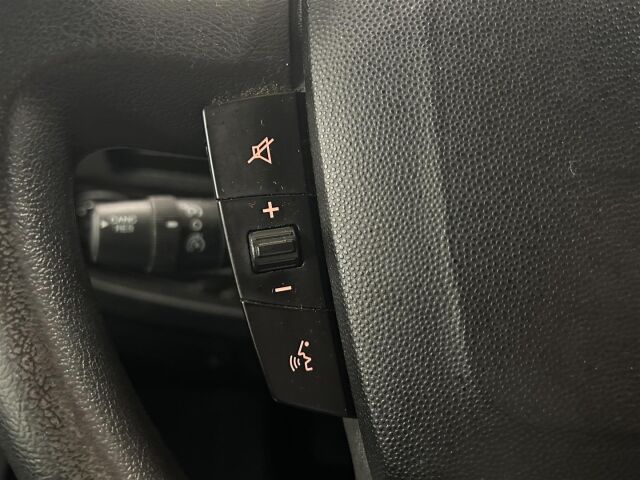 CITROEN Jumper 2019 BlueHDi 110 35 L2H1, 1-omisteinen, alv.väh.kelpoinen!