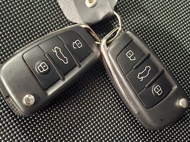 AUDI Q2 2019 Business 30 TFSI 85 kW S tronic, 1-omisteinen, juuri huollettu, vähän ajettu!