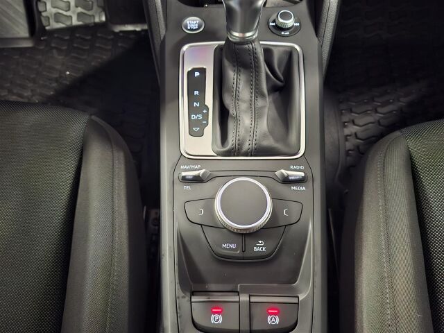 AUDI Q2 2019 Business 30 TFSI 85 kW S tronic, 1-omisteinen, juuri huollettu, vähän ajettu!