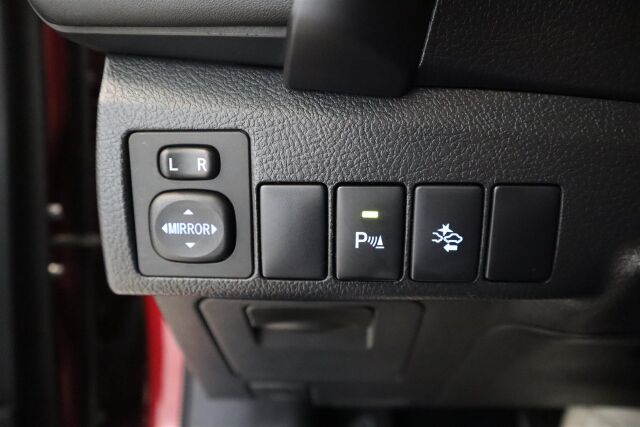 TOYOTA Auris 2019 Touring Sports 1,8 Hybrid Active Edition