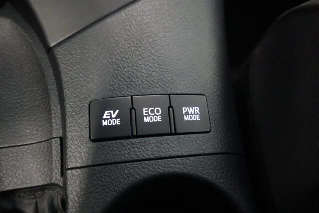 TOYOTA Auris 2019 Touring Sports 1,8 Hybrid Active Edition