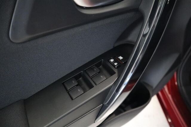 TOYOTA Auris 2019 Touring Sports 1,8 Hybrid Active Edition