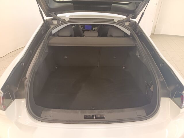 PEUGEOT 508 2019 Active BlueHDi 130 EAT8-automaatti