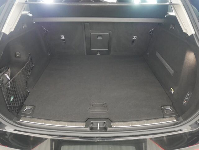 VOLVO XC60 2019 D4 AWD Inscription aut