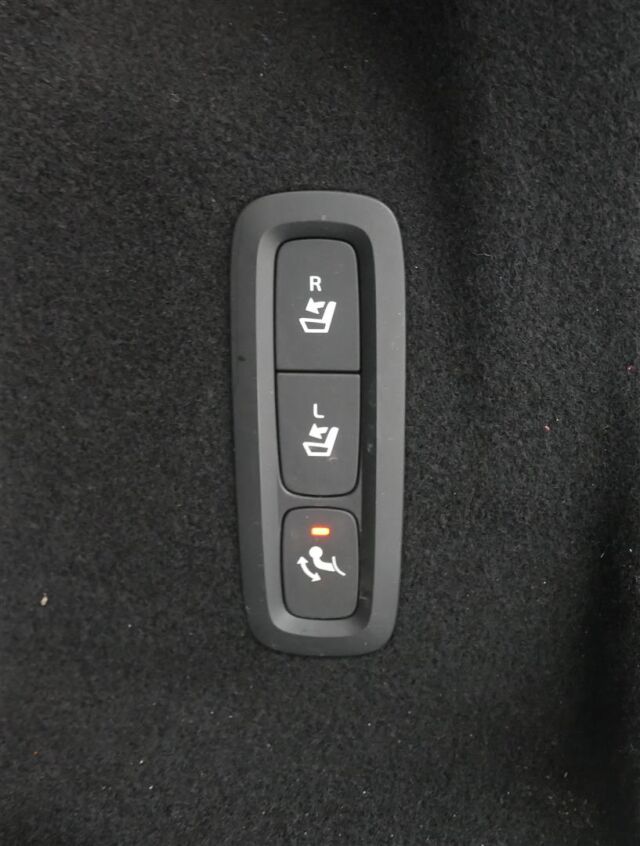 VOLVO XC60 2019 D4 AWD Inscription aut