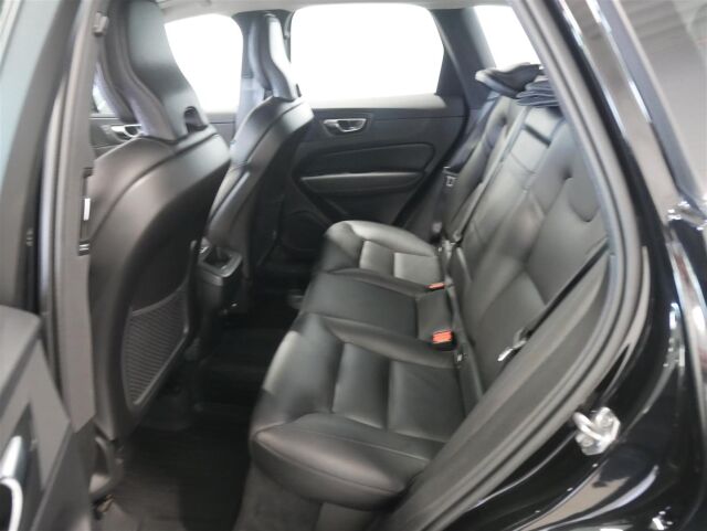 VOLVO XC60 2019 D4 AWD Inscription aut