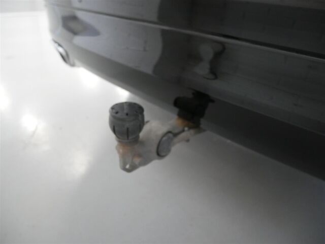 VOLVO XC60 2019 D4 AWD Inscription aut