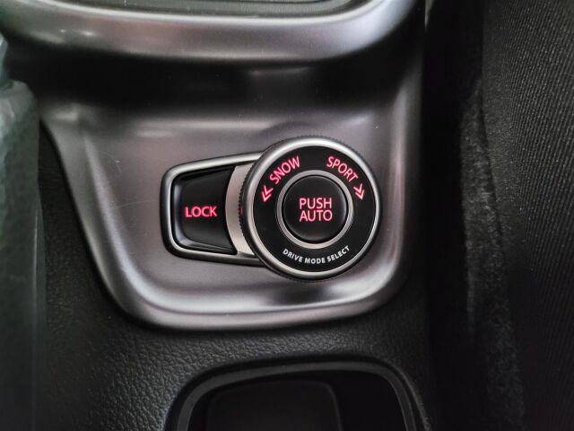 SUZUKI Vitara 2022 1,5 HYBRID 4WD GL+ 6AGS-aut | Huippu Siisti | Vetokoukku | 1 x omistaja |