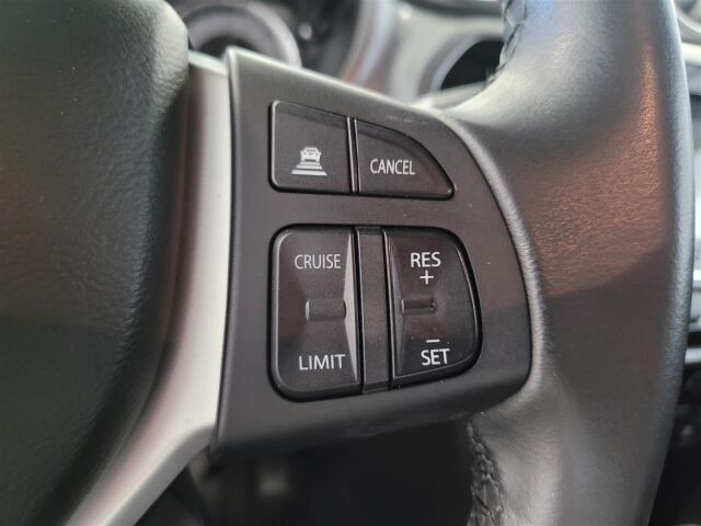 SUZUKI Vitara 2022 1,5 HYBRID 4WD GL+ 6AGS-aut | Huippu Siisti | Vetokoukku | 1 x omistaja |