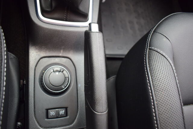 DACIA Duster 2021 TCe 150 4x4 Prestige
