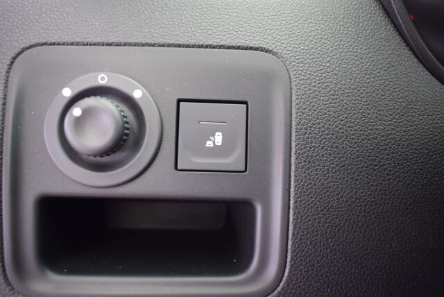 DACIA Duster 2021 TCe 150 4x4 Prestige