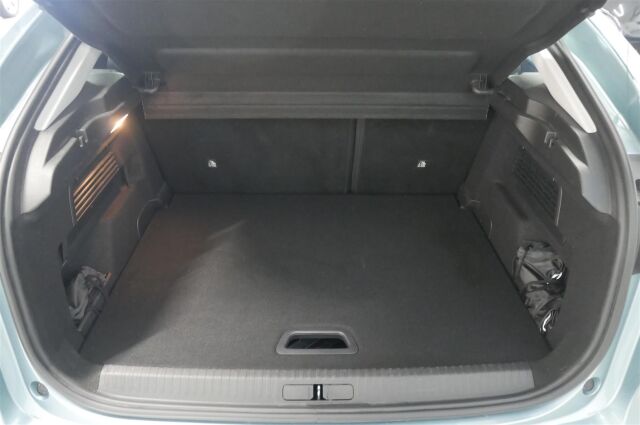 CITROEN C4 2021 PureTech 130 Feel Pack Comfort Selection EAT8 Automaatti
