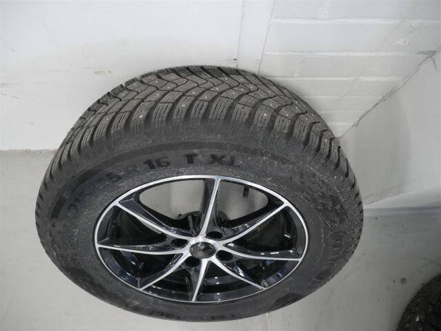 CITROEN C4 2021 PureTech 130 Feel Pack Comfort Selection EAT8 Automaatti
