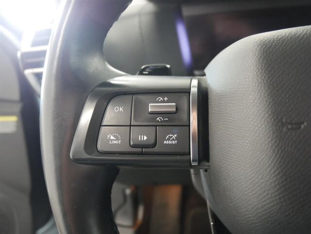 CITROEN C4 2021 PureTech 130 Feel Pack Comfort Selection EAT8 Automaatti