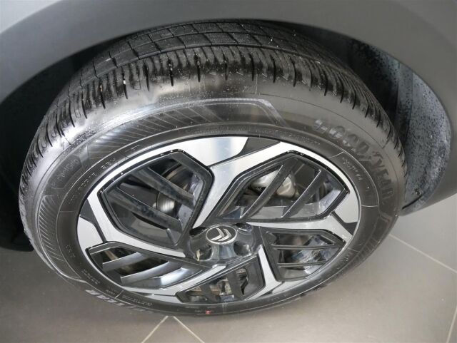 CITROEN C4 2021 PureTech 130 Feel Pack Comfort Selection EAT8 Automaatti