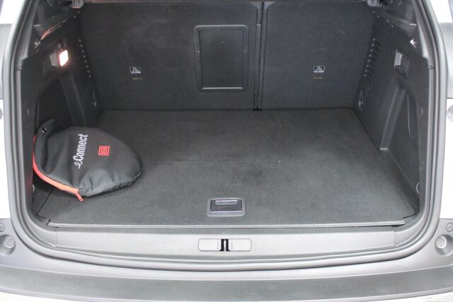 PEUGEOT 3008 2021 Allure Pack Motion Hybrid 225 EAT8-aut.