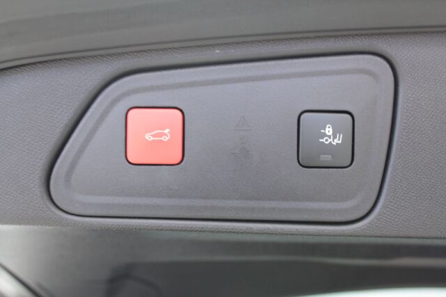 PEUGEOT 3008 2021 Allure Pack Motion Hybrid 225 EAT8-aut.