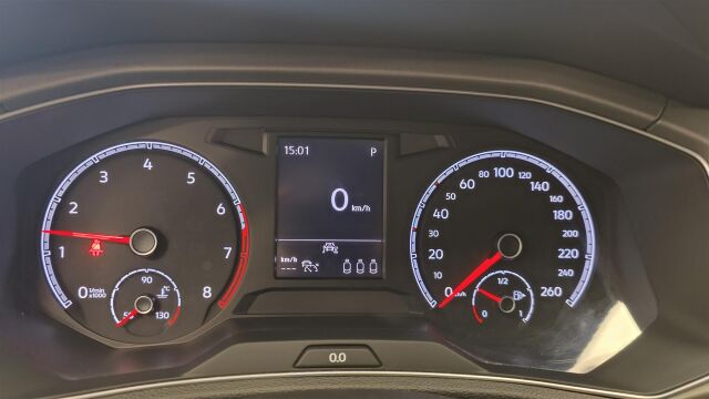 VOLKSWAGEN T-Roc 2021 Style Business 1,5 TSI EVO 110 kW DSG-automaatti