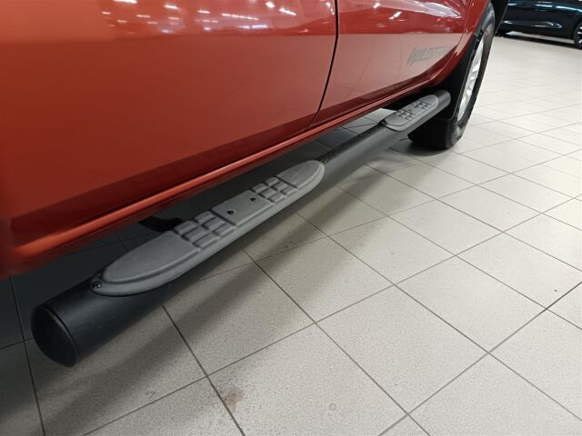 FORD Ranger 2014 Super Cab 3,2TDCi 200 hv Wildtrak A6 4x4