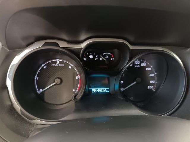 FORD Ranger 2014 Super Cab 3,2TDCi 200 hv Wildtrak A6 4x4