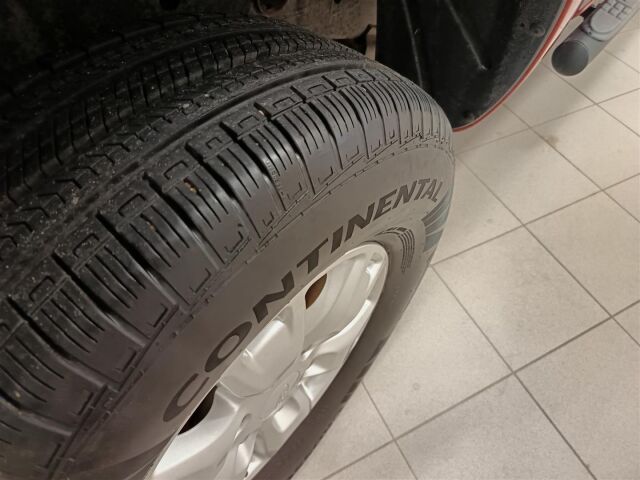 FORD Ranger 2014 Super Cab 3,2TDCi 200 hv Wildtrak A6 4x4