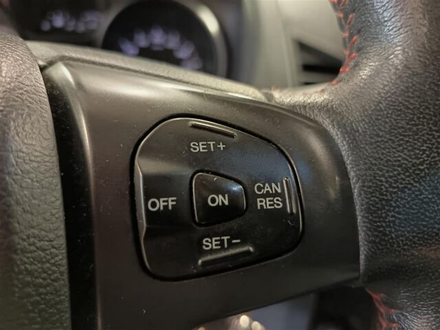 FORD Ranger 2014 Super Cab 3,2TDCi 200 hv Wildtrak A6 4x4