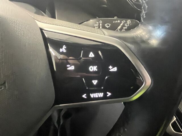 VOLKSWAGEN ID.4 2022 GTX Dual Motor AWD  Business, akku 77 kWh