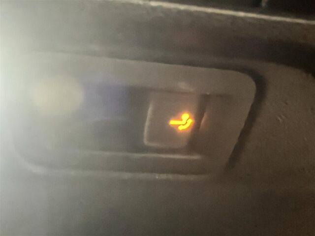 VOLKSWAGEN ID.4 2022 GTX Dual Motor AWD  Business, akku 77 kWh