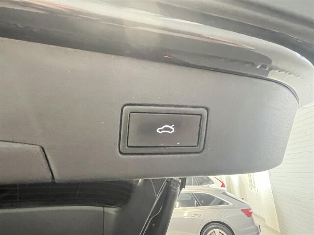 VOLKSWAGEN ID.4 2022 GTX Dual Motor AWD  Business, akku 77 kWh