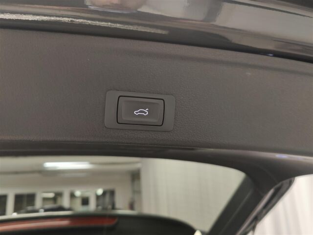 AUDI A4 2021 Avant Business Advanced 40 TFSI 150 kW MHEV quattro S tronic