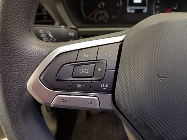 Volkswagen Caddy Maxi 2022 Cargo Pro 2,0 TDI 75kW **ALAVILLINEN PIKKUPAKU HUIPPUVARUSTEILLA**