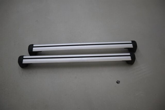 BMW X3 xDrive30e 2022 G01 xDrive 30e A Charged Edition M Sport