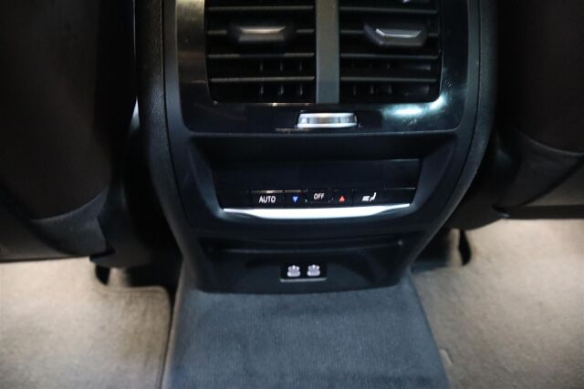 BMW X3 xDrive30e 2022 G01 xDrive 30e A Charged Edition M Sport