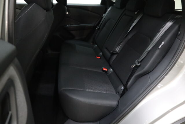 Nissan Qashqai 2025 MHEV 158 Xtronic 2WD Acenta