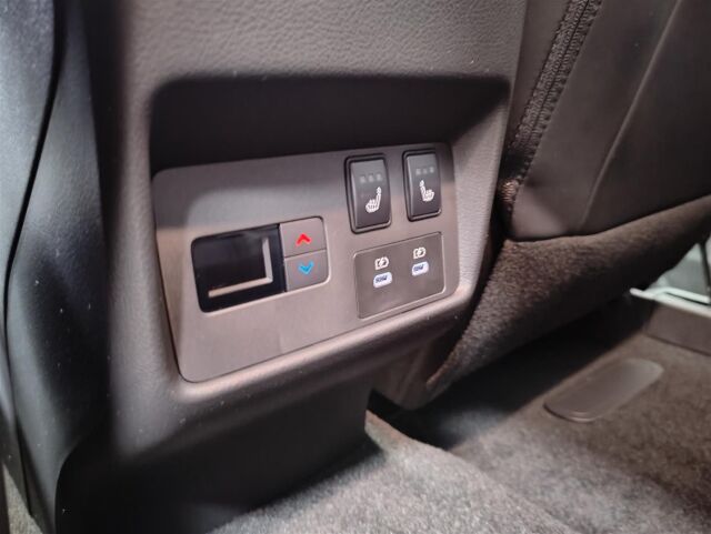 Nissan X-Trail 2025 e-4ORCE N-Connecta Tech Pack 5ST MY24