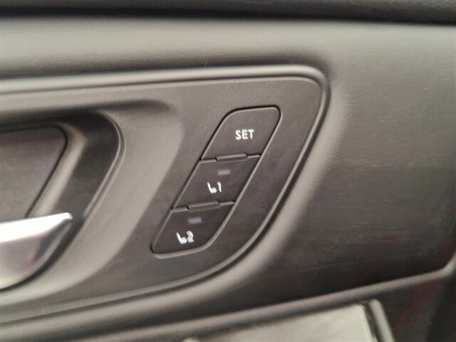 Nissan X-Trail 2025 e-4ORCE N-Connecta Tech Pack 5ST MY24