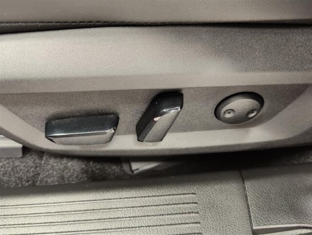 Nissan X-Trail 2025 e-4ORCE N-Connecta Tech Pack 5ST MY24