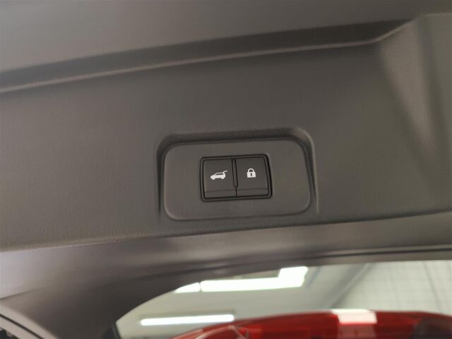 Nissan X-Trail 2025 e-4ORCE N-Connecta Tech Pack 5ST MY24