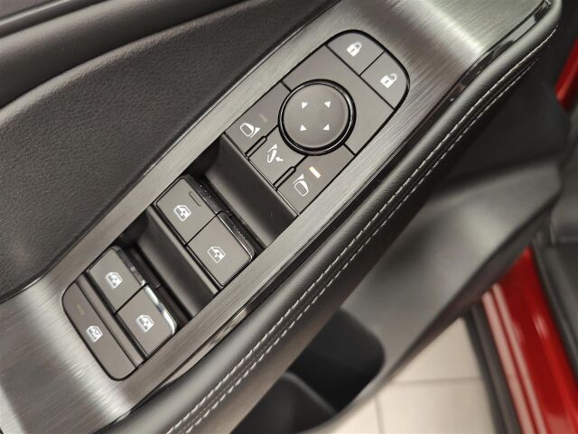 Nissan X-Trail 2025 e-4ORCE N-Connecta Tech Pack 5ST MY24