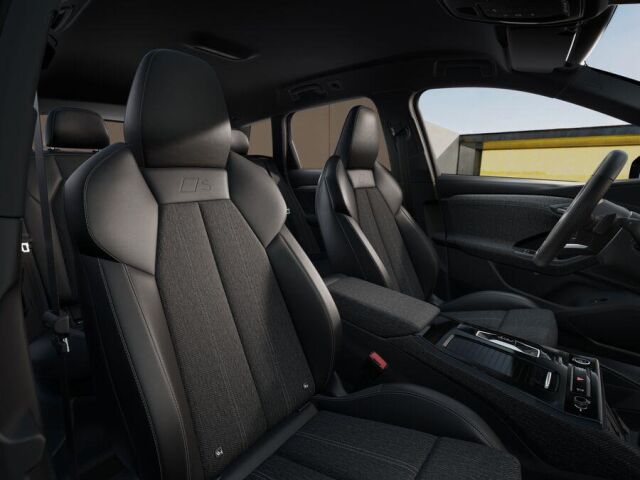 Audi Q6 e-tron 2025 quattro Vorsprung Edition,Kesäetu tuhat euroa