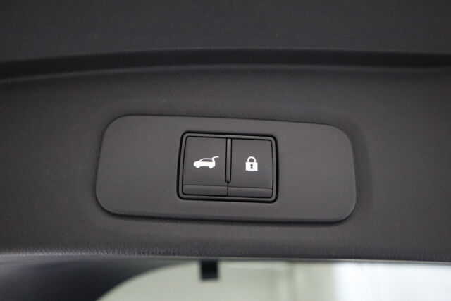 Nissan Qashqai 2026 MHEV 158 Xtronic 2WD N-Connecta Plus Edition 6A