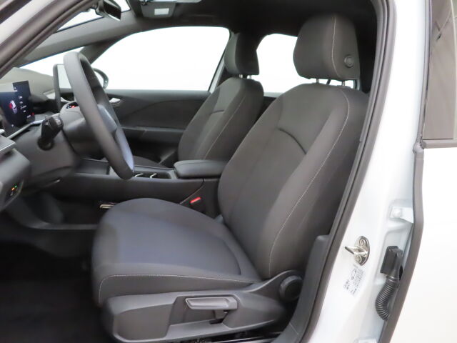 Volkswagen ID.3 2026 ID.3 NEO 140kW Farmari (AC) 5ov A