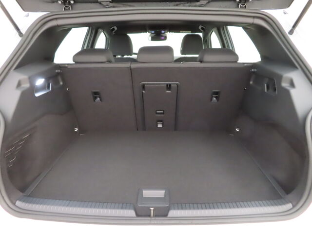 Volkswagen ID.3 2026 ID.3 NEO 140kW Farmari (AC) 5ov A